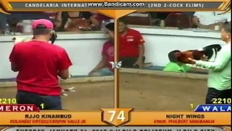 world pitmaster cup 2017 full video|2017 Candelaria International Derby .